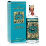 Colônia Masculina 4711 Muelhens (unisex) 50 Ml Eau De Colônia
