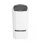 Tanquinho Semiautomático Colormaq 10kg Branco 110v