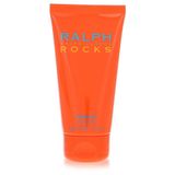 Gel De Banho Feminino Rocks Ralph Lauren 75 Ml