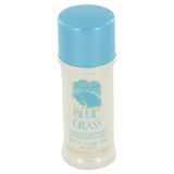 Perfume-desodorante Feminino Blue Grass Elizabeth Arden 40 Ml Creme Barra