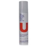 Perfume-desodorante Feminino Designer Imposters You (unisex) Parfums Coeur 75 Ml P- Corpo