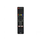 Controle Remoto Mxt C01367 Tv Philco Smart Ph55