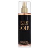 Água De Cheiro Feminino Guess Seductive Noir 250 Ml Água De Cheiro