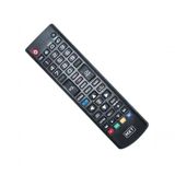 Controle Remoto Mxt 01291 Tv Lg 3d Futebol Akb73975709ps