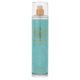 Água De Cheiro Feminino Tommy Bahama Set Sail Martinique 227 Ml Água De Cheiro