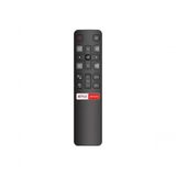 Controle Remoto Mxt C 01383 Tv Tcl Smart 4k