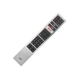 Controle Remoto Mxt 1375 Tv Aoc 32s5295- 78g 55u629