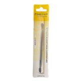 Mb 1816b Empurrador De Cutícula Lamina Fina