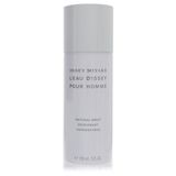 Desodorante Masculino L&#39;eau D&#39;issey (issey Miyake) Issey Miyake Em Spray150 Ml