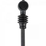 Microfone Dinâmico Sennheiser E608 Super Cardióide