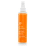 Hidratante Earth Science Amêndoa E Aloe Perfumado 150ml Vegan