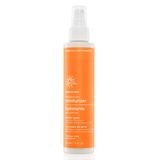 Hidratante Facial Earth Science Almond Aloe, Sem Fragrância, 150 Ml