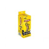 Pilha Rayovac Amarelinhas Aaa Palito Com 40 Unidades 1,5v