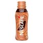 bebida-lactea-nescafe-cappuccino-classico-270ml-1.jpg