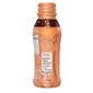 bebida-lactea-nescafe-cappuccino-classico-270ml-3.jpg