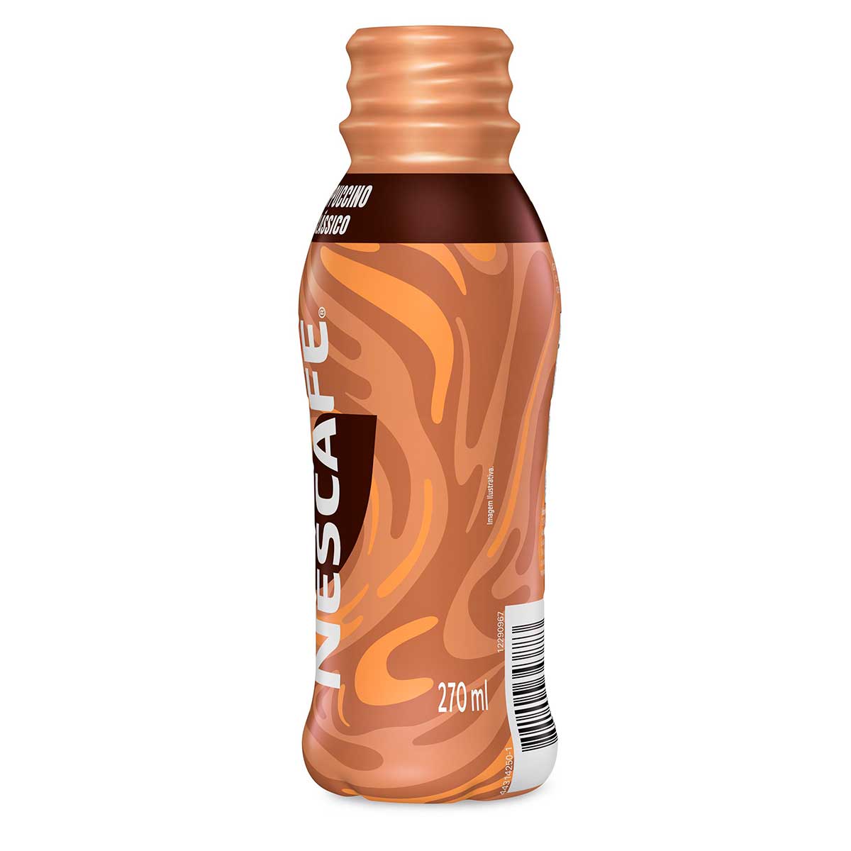 bebida-lactea-nescafe-cappuccino-classico-270ml-4.jpg