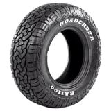 Pneu Aro 15 Roadcruza 205/70 R15 96t Ra1100