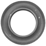 Pneu Aro 16 Aderenza 205/60 R16 92h Openland At D2