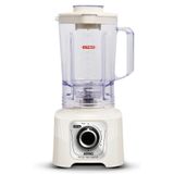 Liquidificador Arno Powermax Marfim Branco 1400w 220v