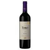 Vinho Argentino Toro Centenario Malbec 750ml
