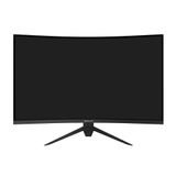 Monitor Gamer Curvo Redragon Hrothgar 32 2560x1440p 180hz