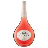 Vinho Portugues Mateus The Original Rose 750ml