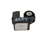 Fiat Linea Sensore De Impacto Apertura Airbag 51789683