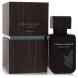 Gel De Banho Perfumado Feminino Ambergis Showers Rasasi 75 Ml Eau De Parfum