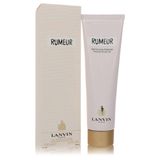 Gel De Banho Perfumado Feminino Lanvin Rumeur 150 Ml