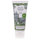 Creme De Mão Feminino Woods Windsor Lily Of The Valley 100 Ml Nourishing
