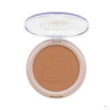 Pó Compacto Micronizado Vegano Dalla Makeup - Cor 07