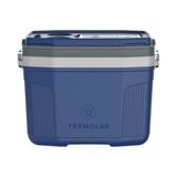 Caixa Termica Suv 32 Litros Azul - 56282 - Termolar