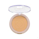 Pó Compacto Micronizado Vegano Dalla Makeup - Cor 04a
