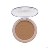 Pó Compacto Micronizado Vegano Dalla Makeup - Cor 04