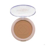 Pó Compacto Micronizado Vegano Dalla Makeup - Cor 05
