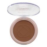 Pó Compacto Micronizado Vegano Dalla Makeup - Cor 11
