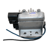 Resistencia Ventilador Mitsubishi 104993-3021