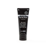 Máscara Destacável Biomiracle Only Sneaker Black Charcoal 100ml