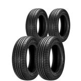 Kit 4 Pneus 195/50r16 88v Green Max Hp010 Linglong