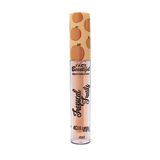 Gloss Labial Face Beautiful - Pêssego