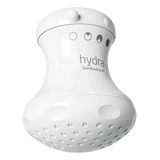 Ducha Chuveiro Multitemperatura Gorducha 4t 4000w 220v Hydra