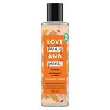 Shampoo Love Beauty & Planet Crescimento Saudável Frasco 300ml