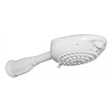 Ducha Minha Ducha Com Cano 6200w 220v Hydra Corona