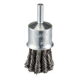 Escova De Aço Tipo Pincel 28 Mm (1-1/8) Makita