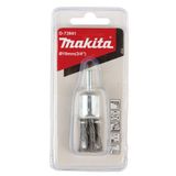 Escova De Aço Tipo Pincel 19 Mm (3/4) Makita