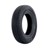 Pneu Westlake Aro 13 175/75 R13 85t Rp18 New