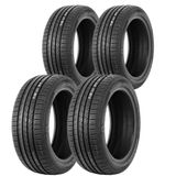 Kit 4 Pneus 175/70r14 84t Es31 Kumho