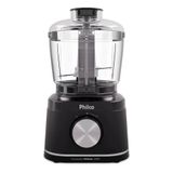 Multiprocessador Linha Concept 500 Ml 127v Bmn04a - Philco