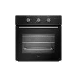 Forno Elétrico De Embutir 68l Midea Tsm62 - 220v