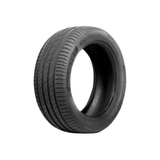Pneu Delinte Aro 15 185/65 R15 88v Ds2